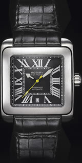 Rotary Watch 700C