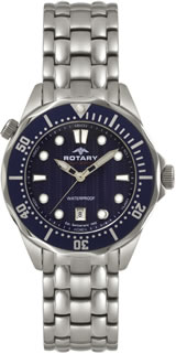 Mens Rotary AGB00068/W/05