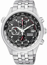 Mens Citizen Watch CA0080-54E
