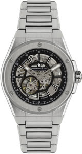 Mens Dreyfuss & Co Watch DGB00079/20