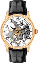 Mens Rotary Watch GS02522/01