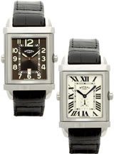 Mens Rotary Watch GS02920/19/01