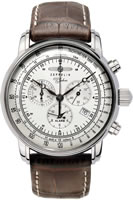 Mens Zeppelin Watch 7680-1