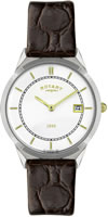 Mens Rotary Watch GS08000/02